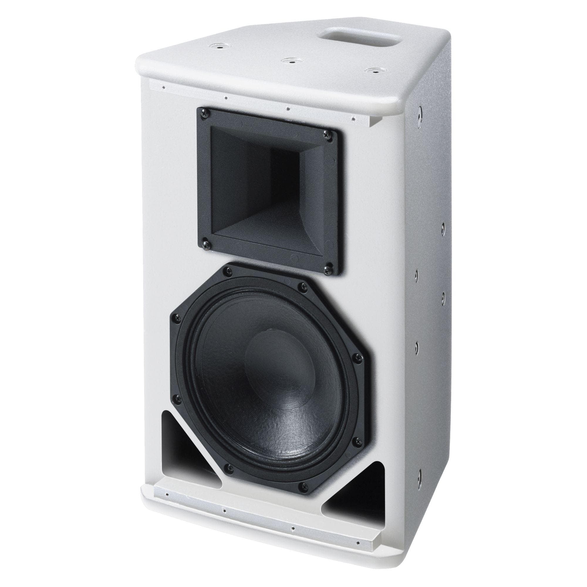 IF2108WA SPEAKER SYSTEM
