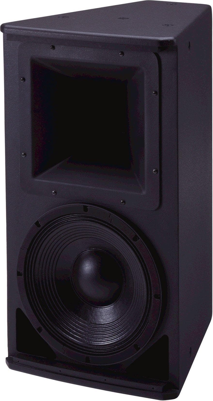 IF211264B SPEAKER SYSTEM