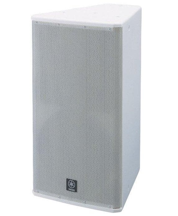 IF211264WB SPEAKER SYSTEM