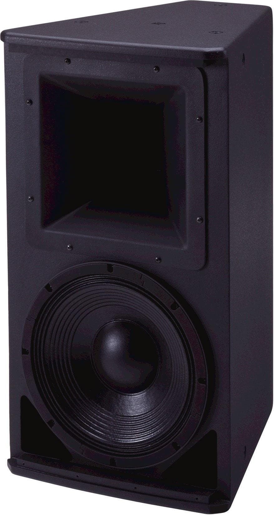 IF211295B SPEAKER SYSTEM