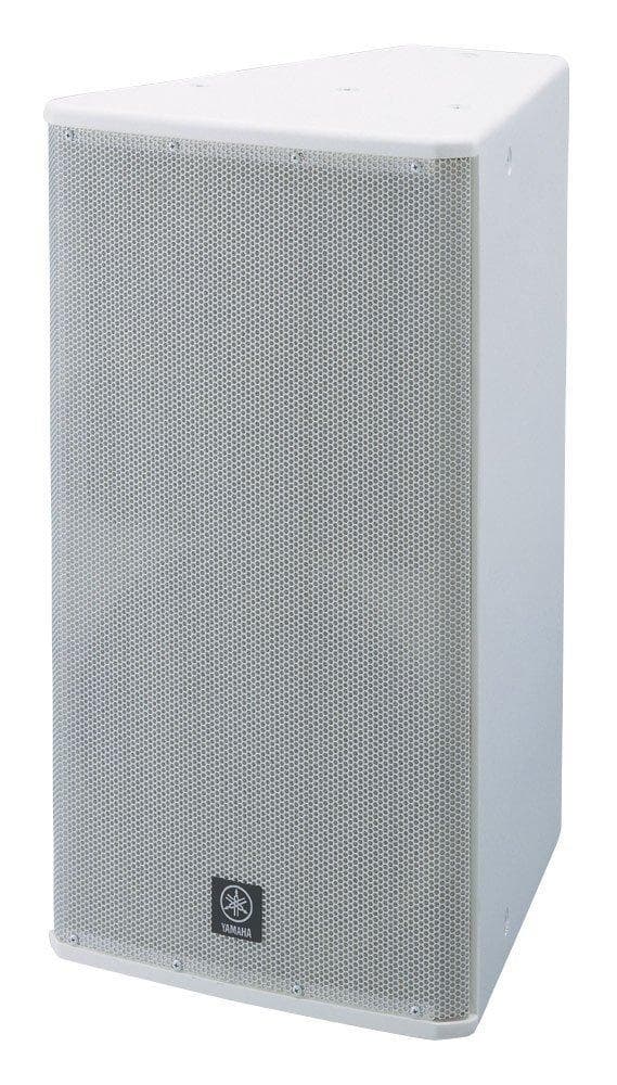 IF211295WB SPEAKER SYSTEM