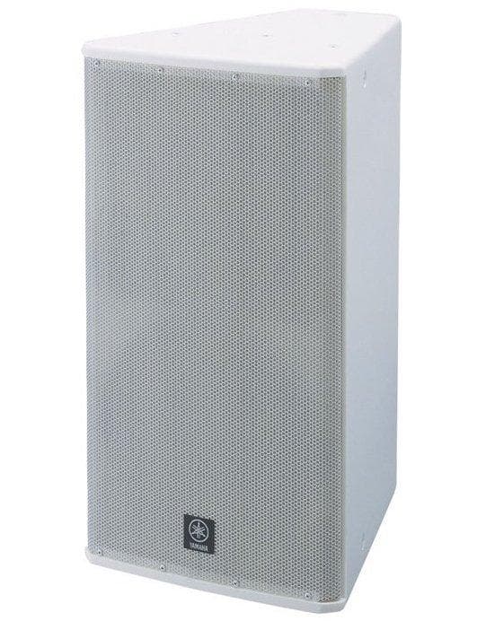 IF211299WB SPEAKER SYSTEM