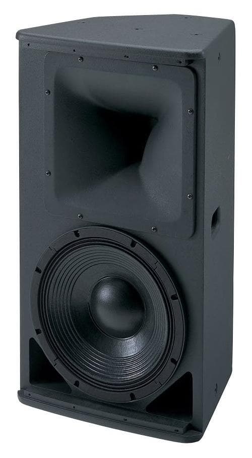 IF2112ASA SPEAKER SYSTEM