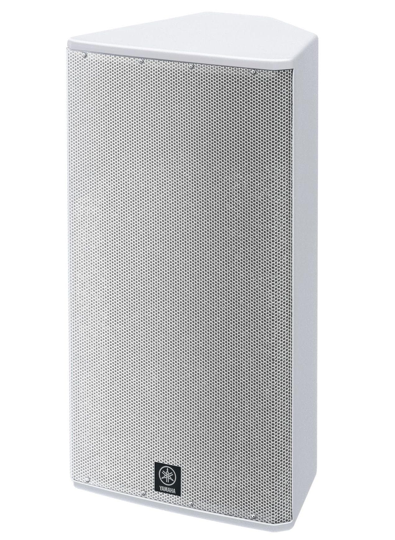 IF2112ASWA SPEAKER SYSTEM