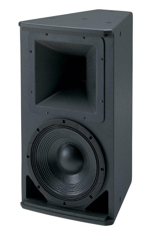 IF2112M64B SPEAKER SYSTEM