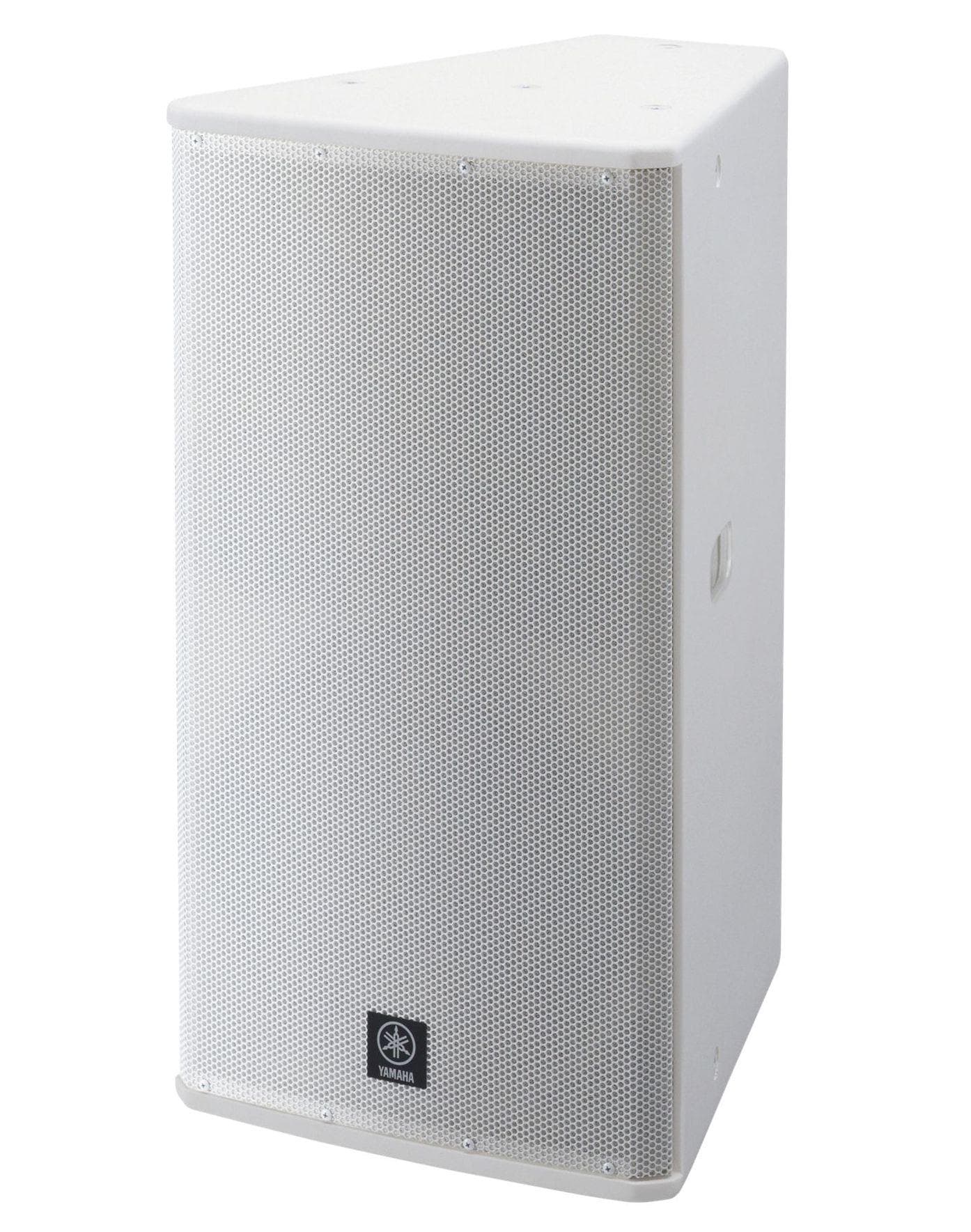 IF2112M64WB SPEAKER SYSTEM