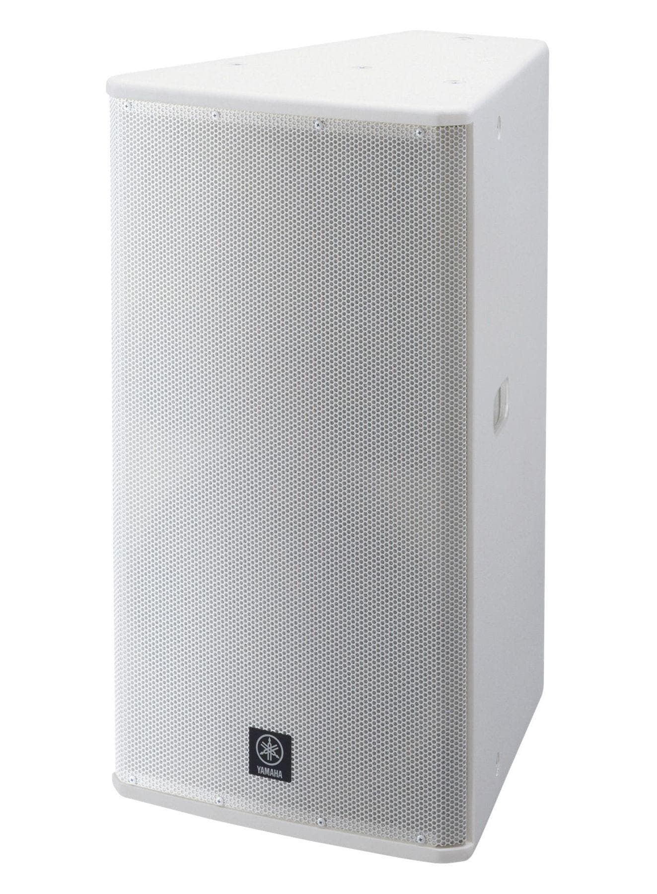 IF2112M95WB SPEAKER SYSTEM