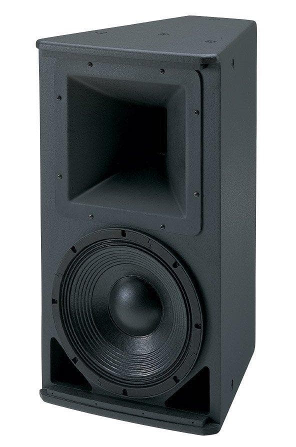 IF2112M99B SPEAKER SYSTEM
