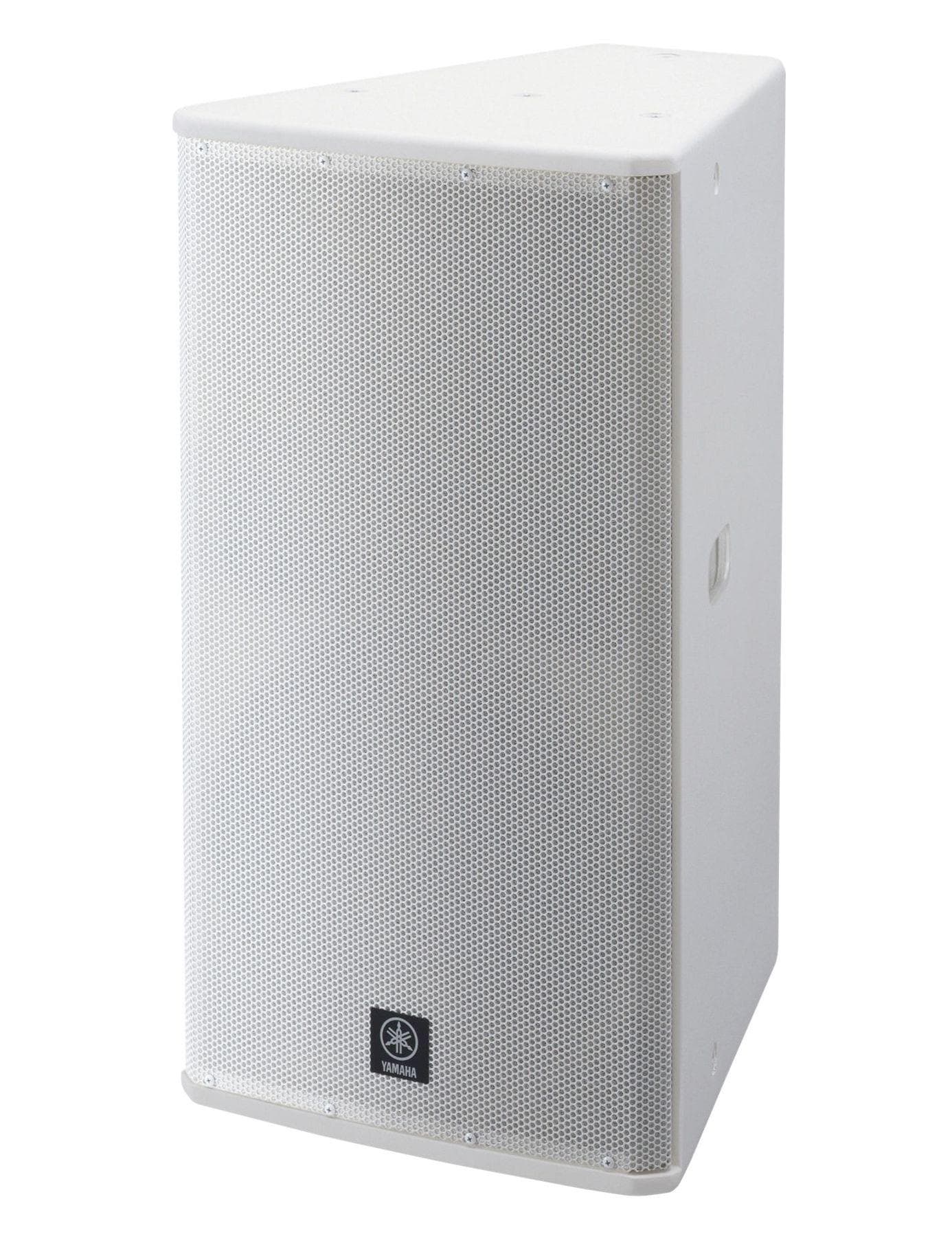 IF2112M99WB SPEAKER SYSTEM