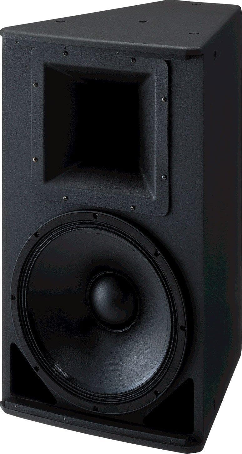 IF211595B SPEAKER SYSTEM