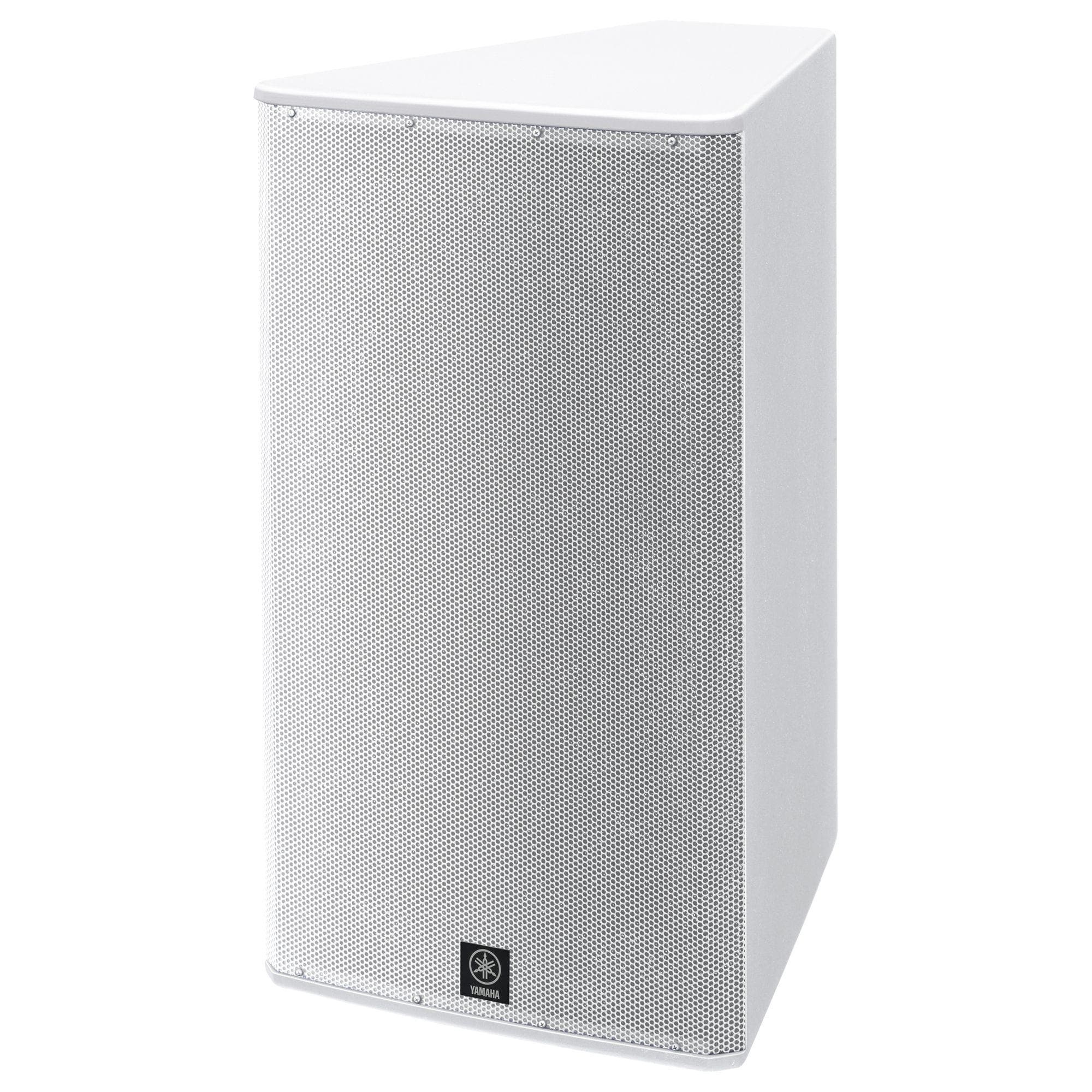 IF211595WB SPEAKER SYSTEM