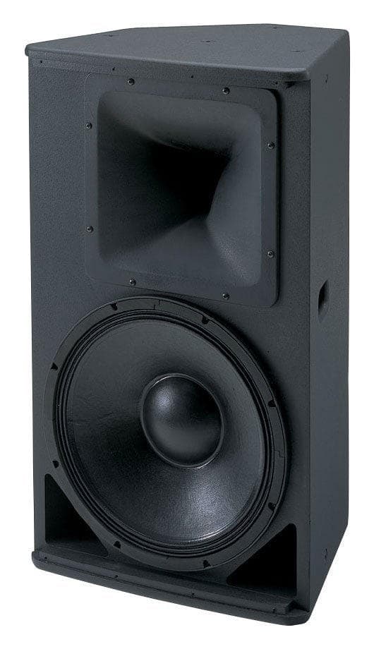 IF2115ASA SPEAKER SYSTEM