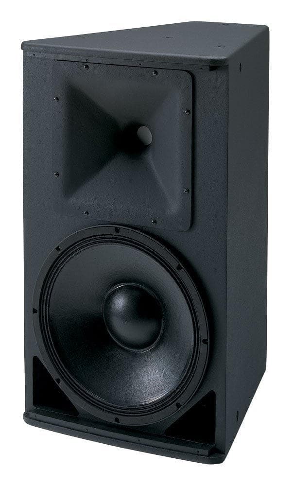 IF2115M64B SPEAKER SYSTEM