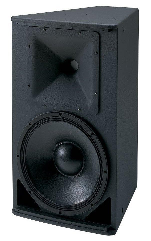 IF2115M95B SPEAKER SYSTEM