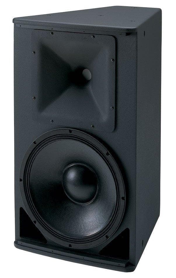 IF2115M99B SPEAKER SYSTEM