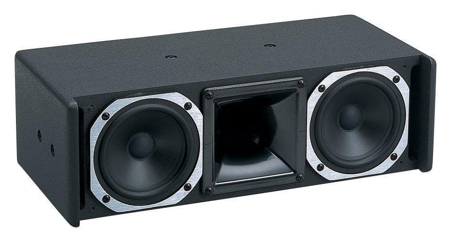 IF2205A SPEAKER SYSTEM