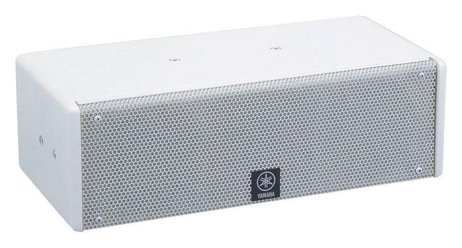 IF2205WA SPEAKER SYSTEM