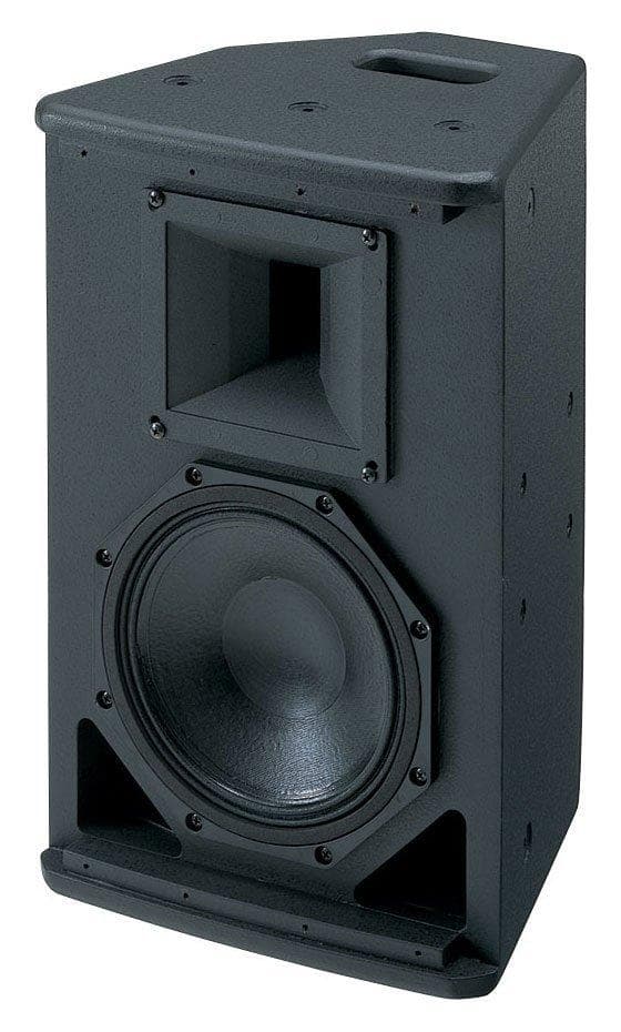 IF2208A SPEAKER SYSTEM