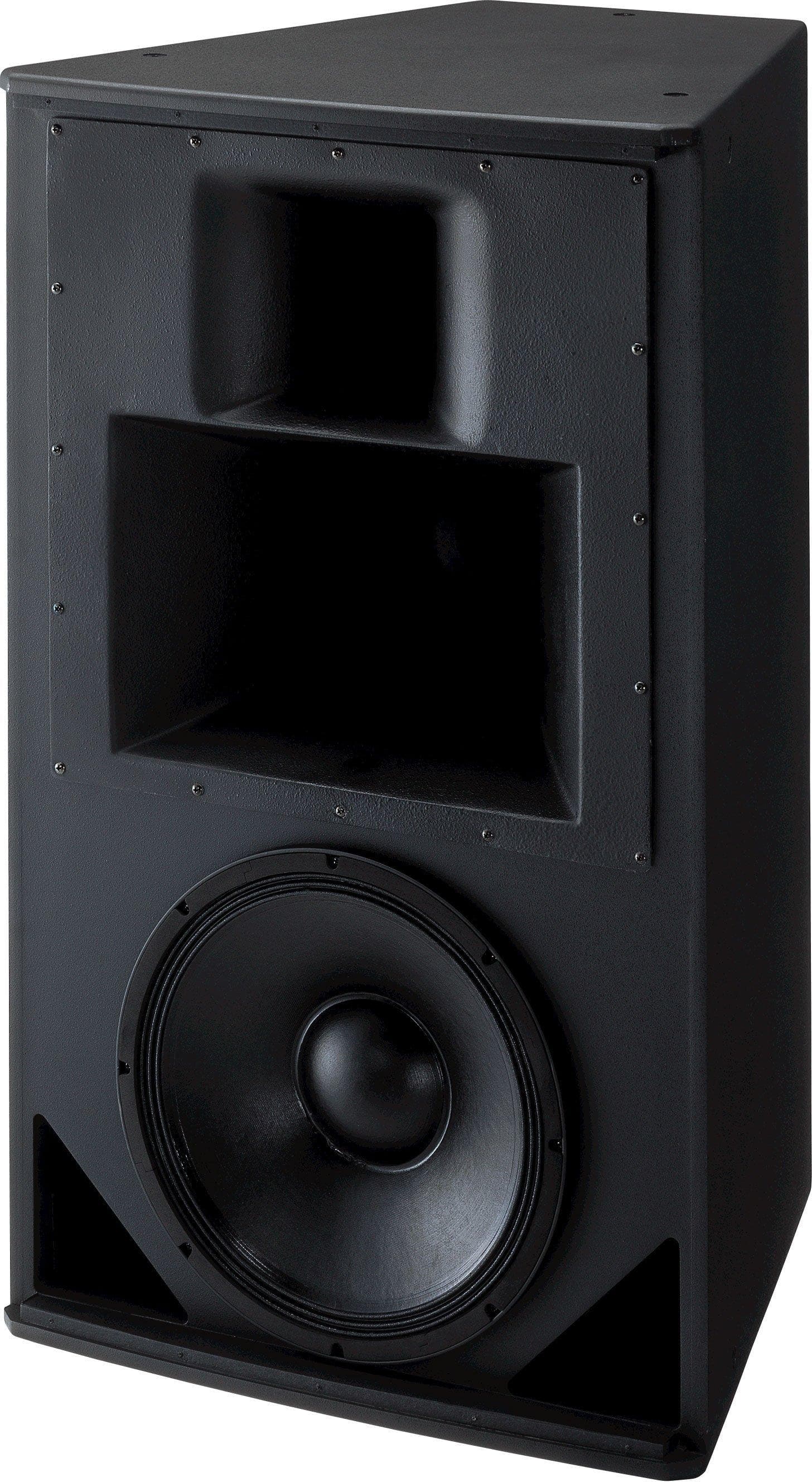 IF311564B SPEAKER SYSTEM