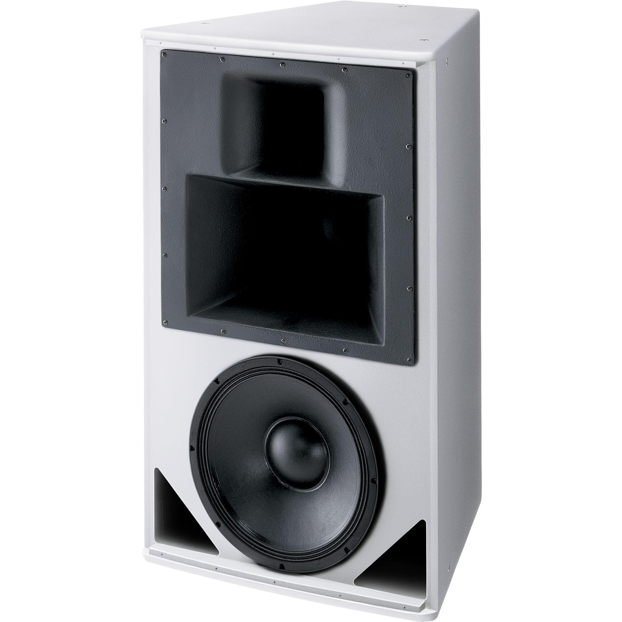 IF311564WB SPEAKER SYSTEM