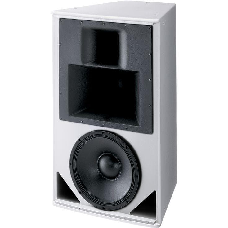 IF311595WB SPEAKER SYSTEM