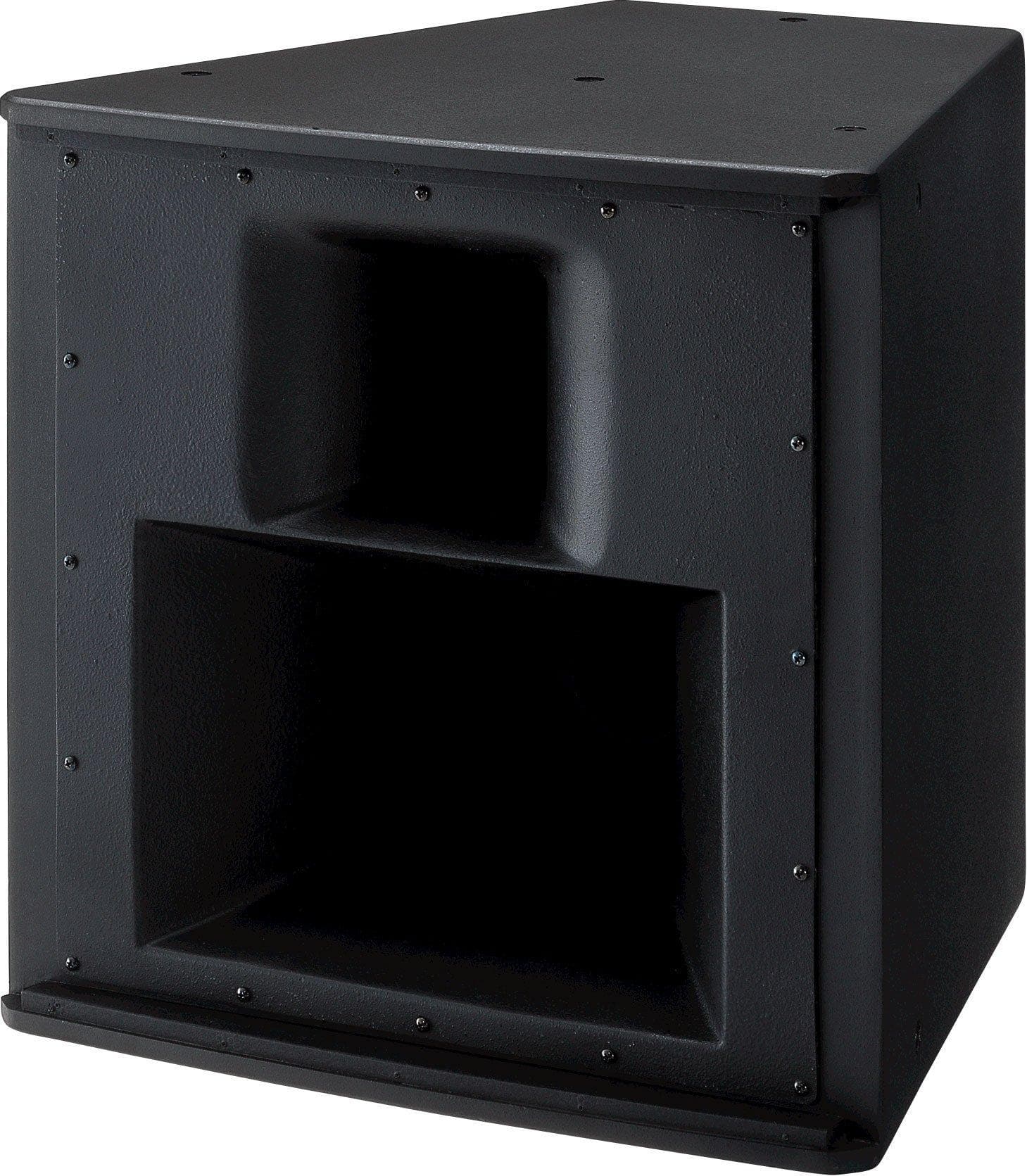 IH200064B SPEAKER SYSTEM