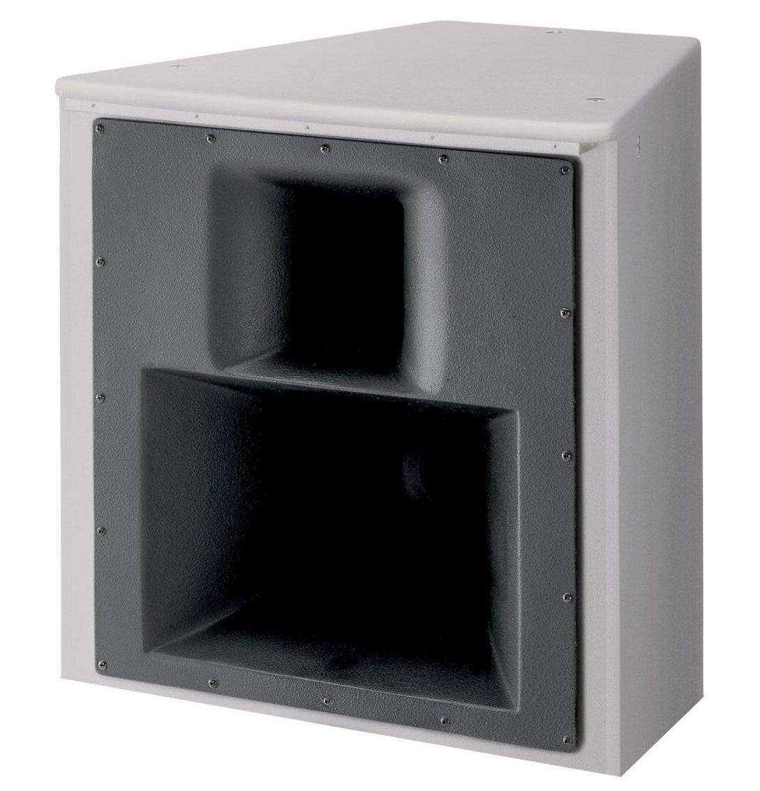 IH200064WB SPEAKER SYSTEM