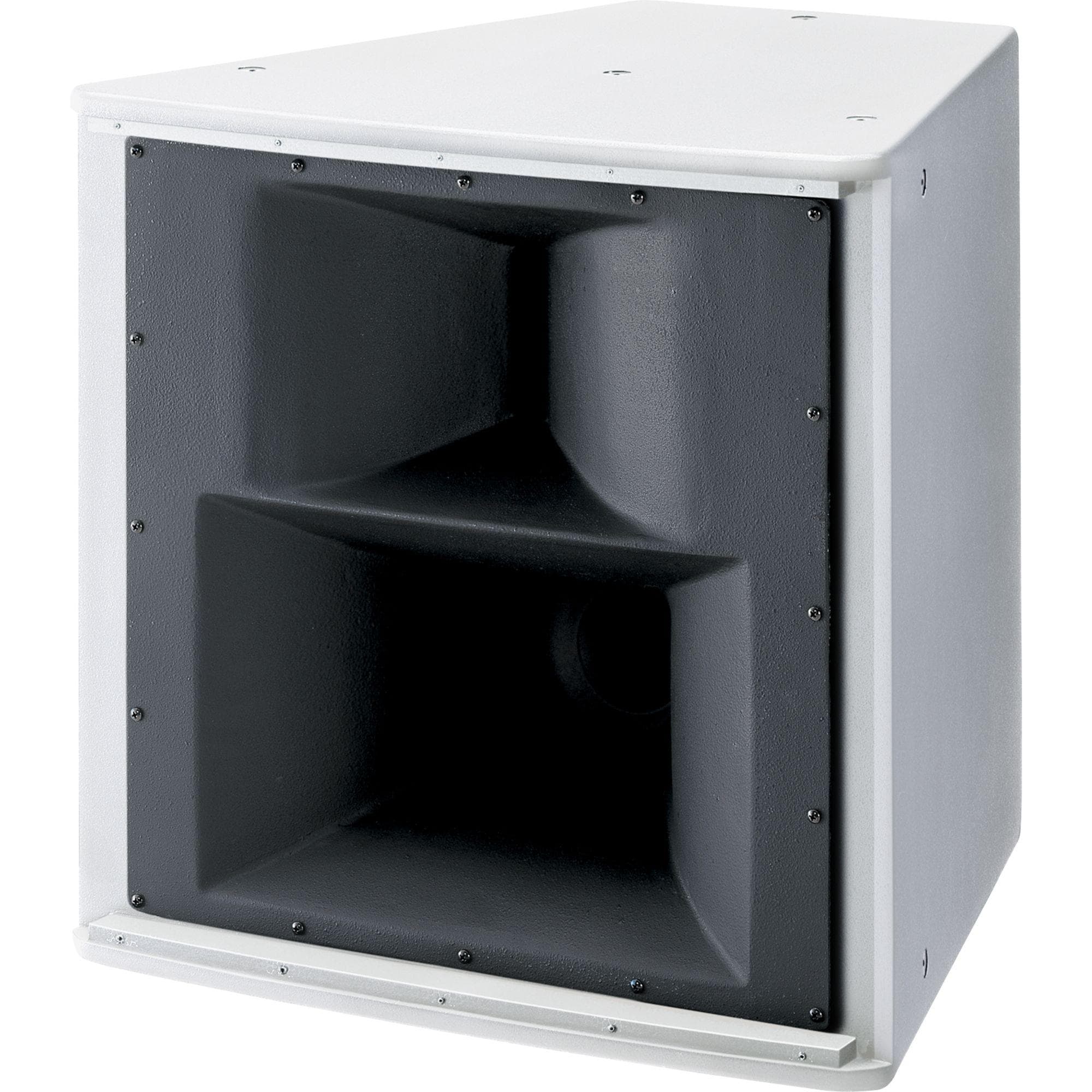 IH200095WB SPEAKER SYSTEM