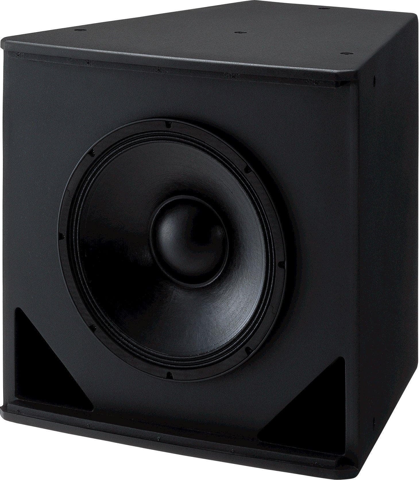 IL1115B SPEAKER SYSTEM