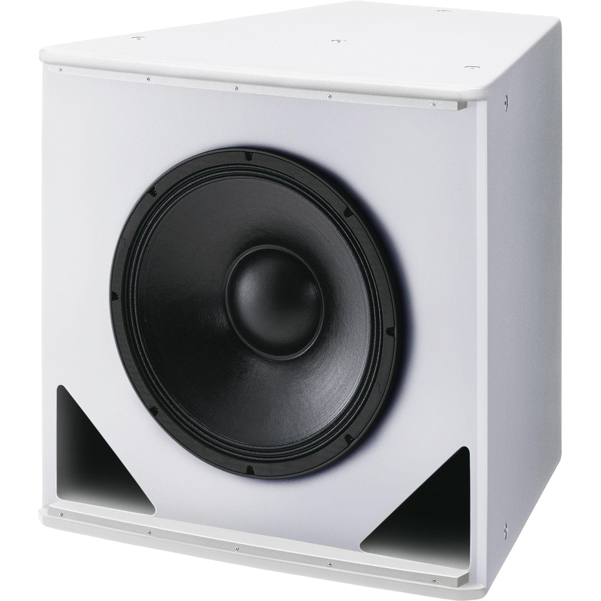 IL1115WB SPEAKER SYSTEM