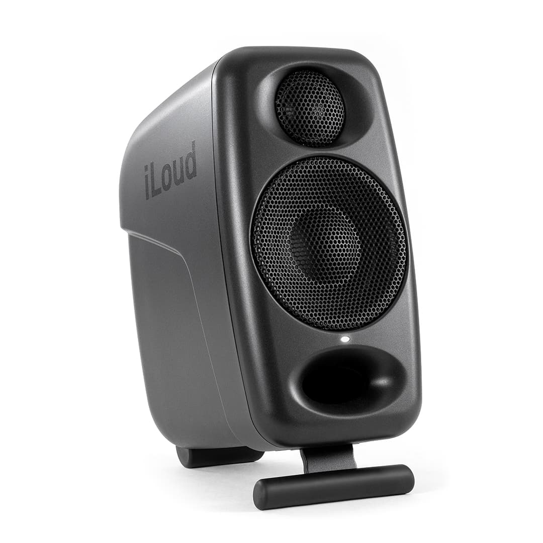 iLoud MM Pro (Single Unit)