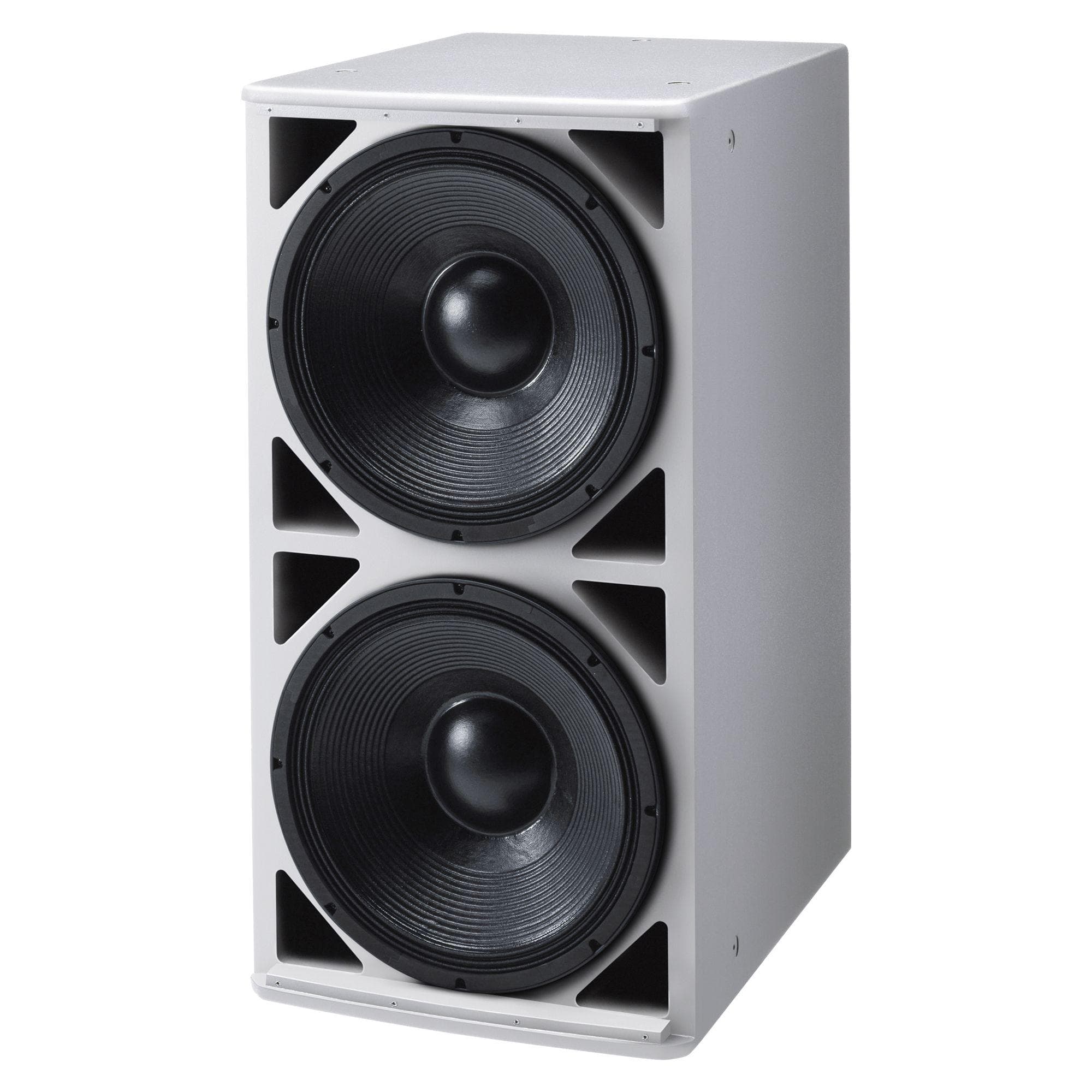 IS1215WB SUBWOOFER