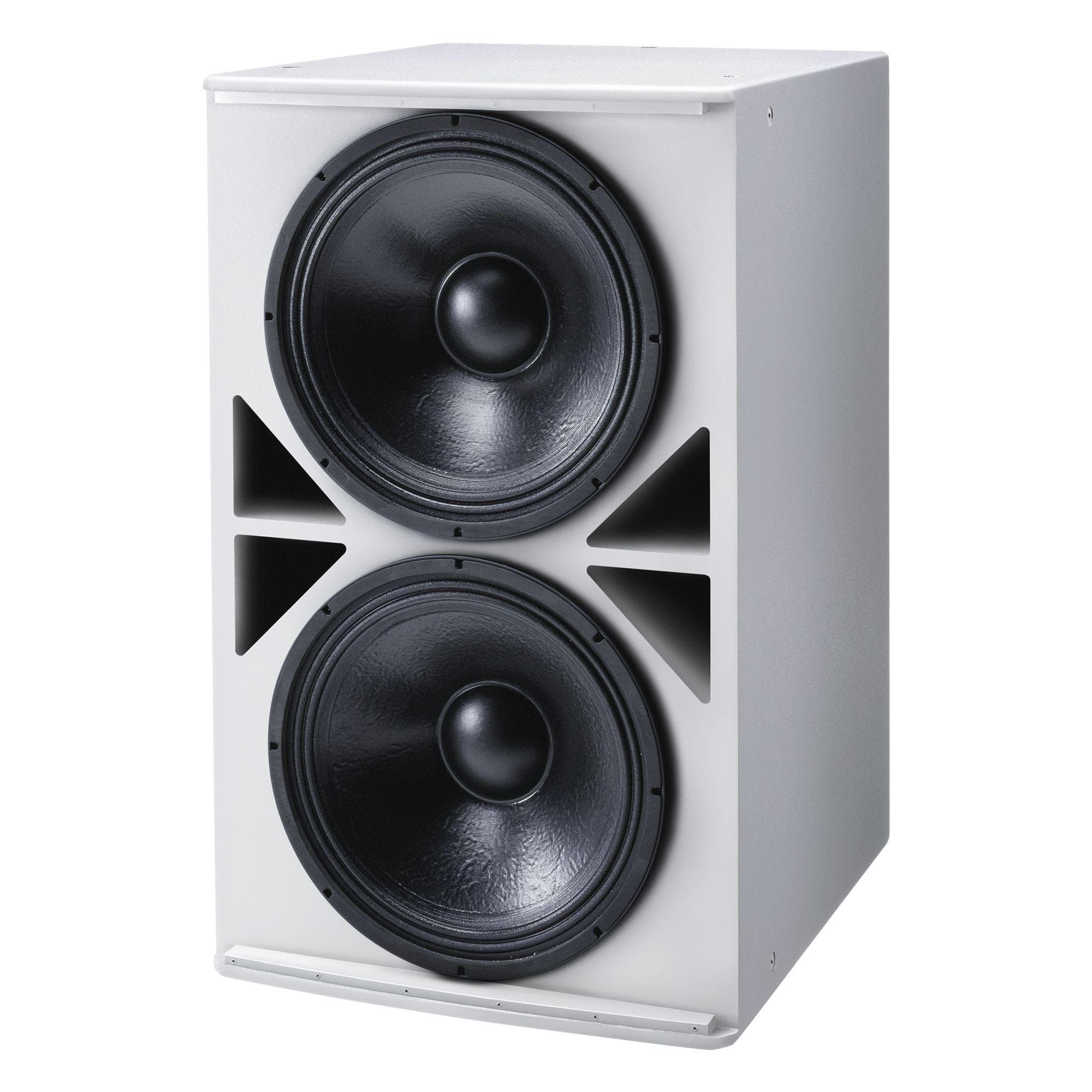 IS1218WB SUBWOOFER