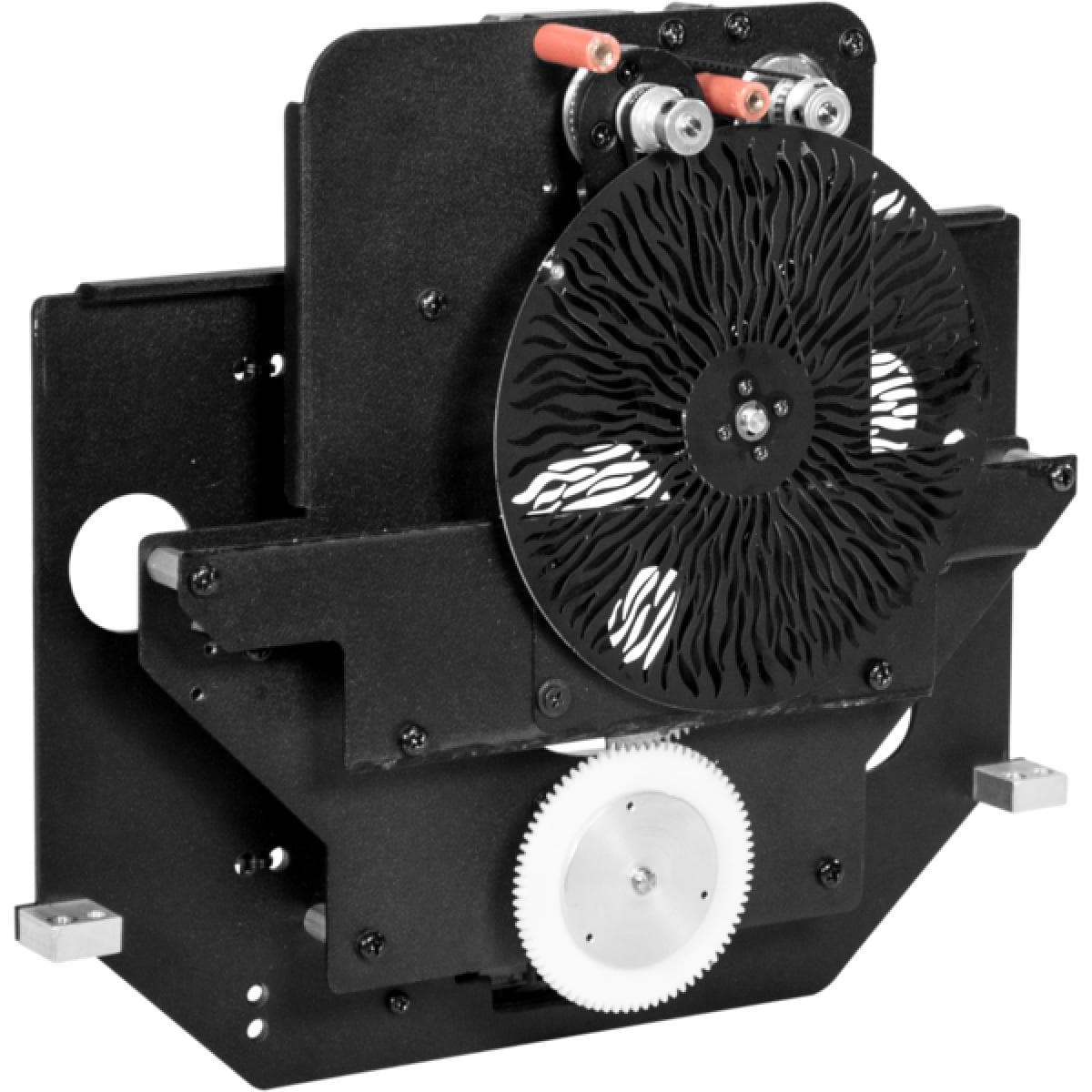 Luma 1500 Animation Wheel Module