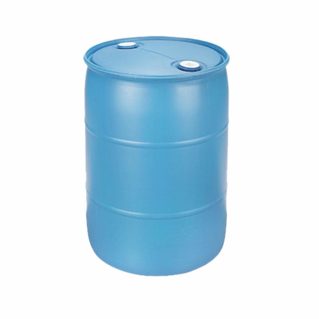 JET-FLUID, special fluid for OctaJet - Barrel with 220 L