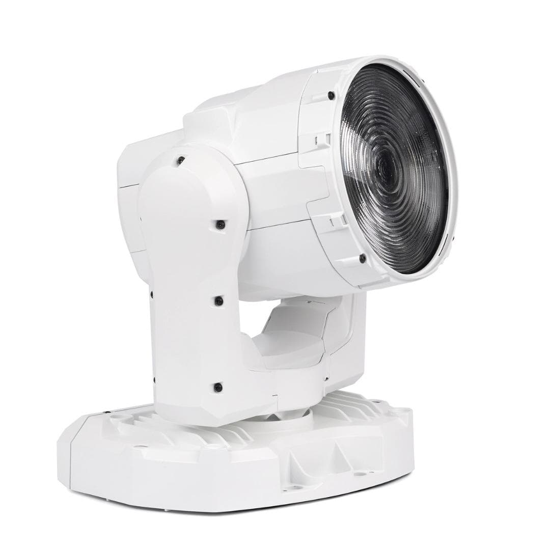 MAC One white in Cardboard