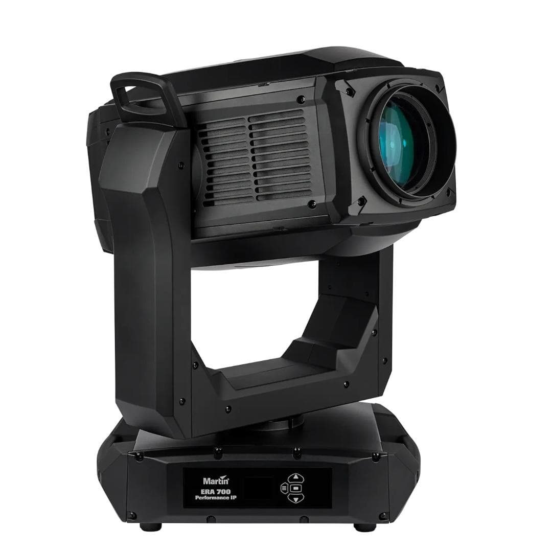 ERA 700 Performance IP