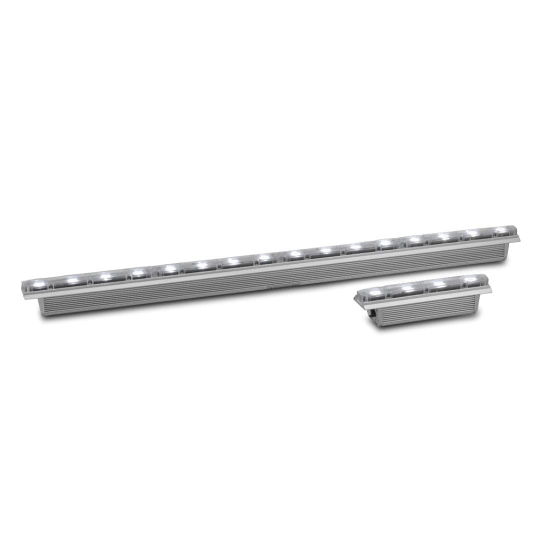 EXTERIOR LINEAR 1210 GRAZE, NAR, QUAD