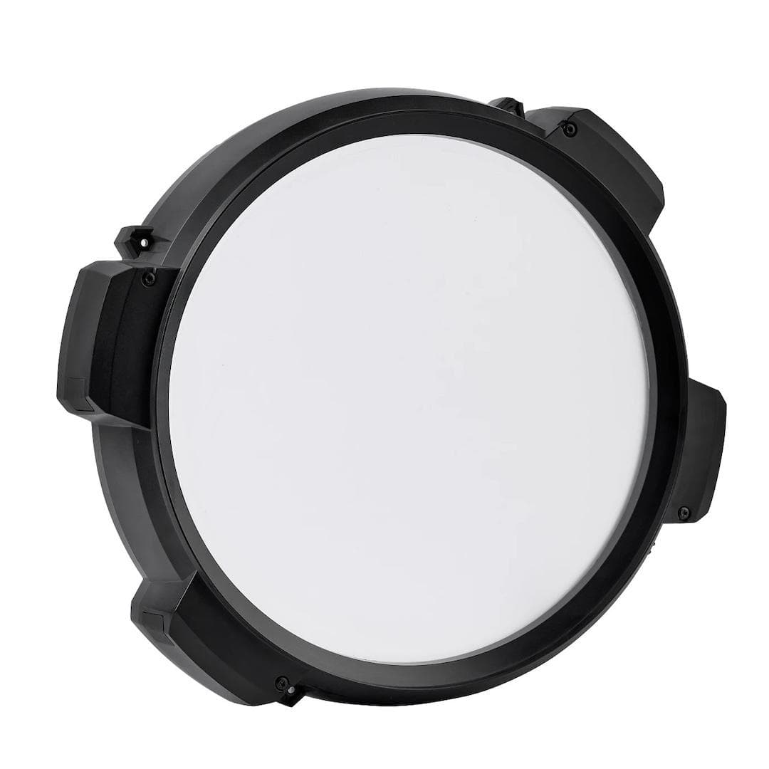 MAC Aura Raven XIP BeamShaper Module