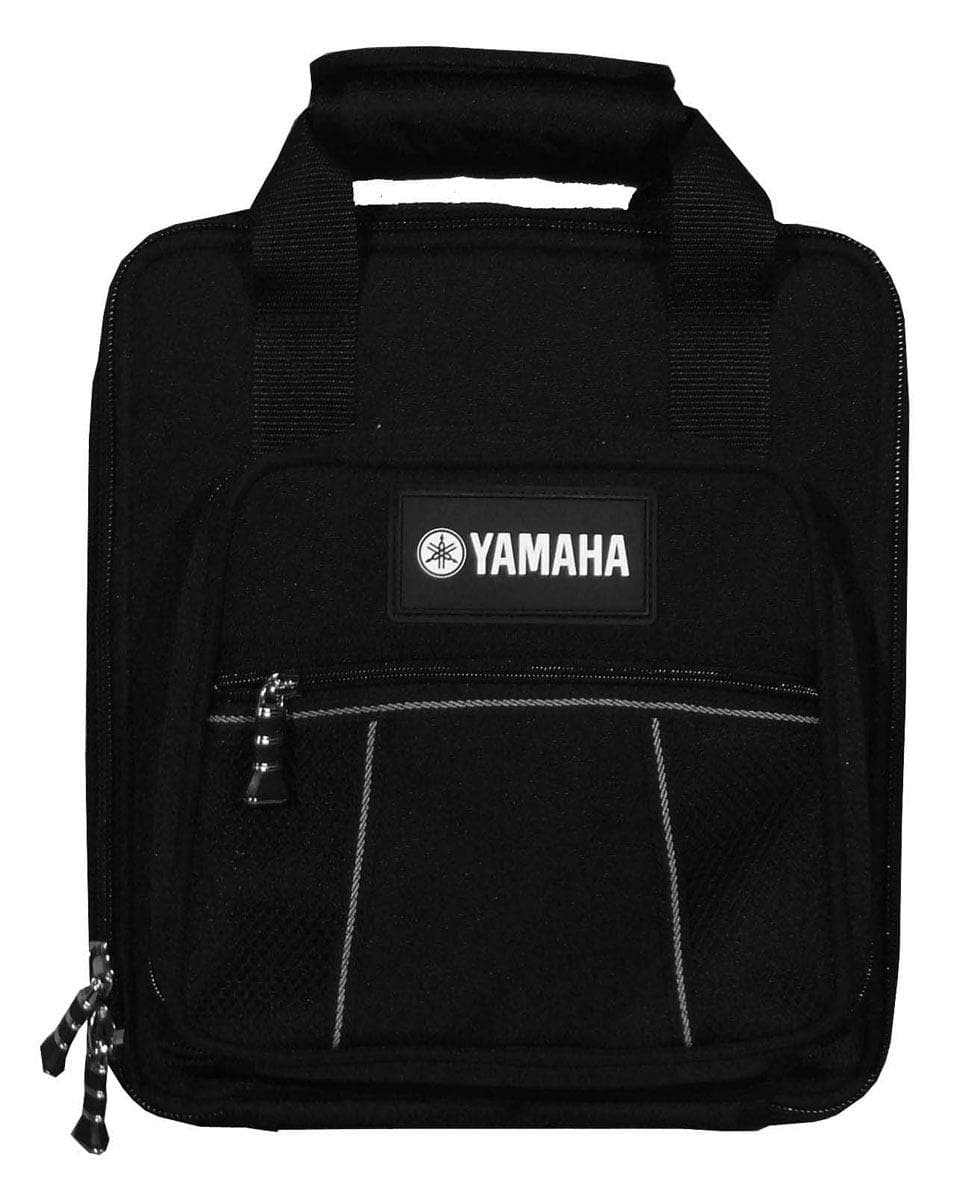 MG EMX CASE DIMBATH SOFT CASE