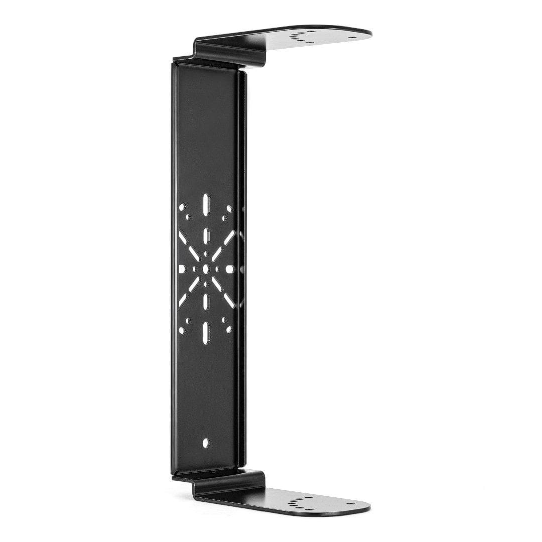 iLoud Precision MTM MKII - Mounting Bracket