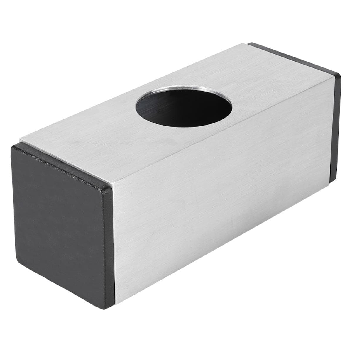 Sommer cable Multipin adapter on PG, width: 124 mm, height: 50 mm