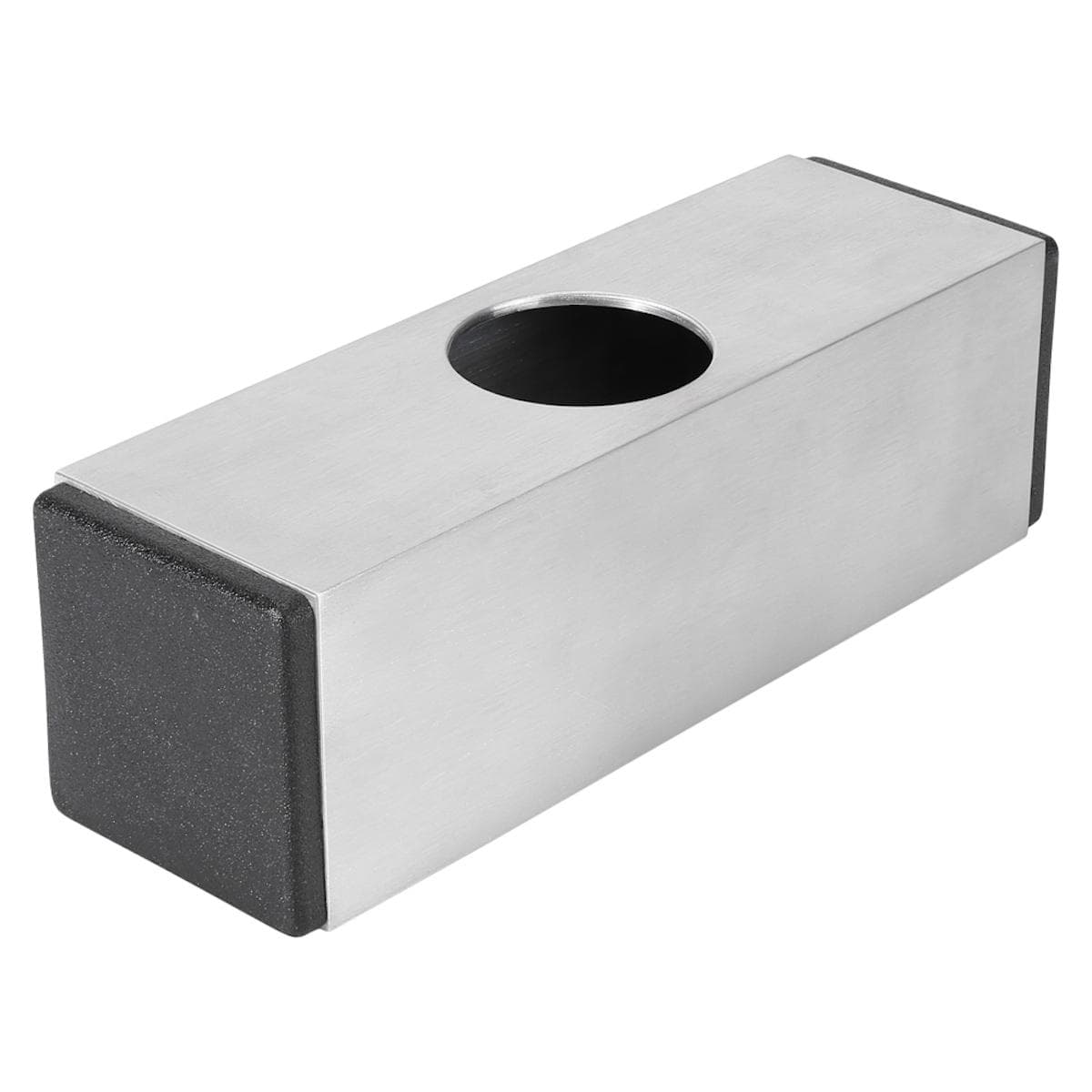 Sommer cable Multipin adapter on PG, width: 150 mm, height: 50 mm