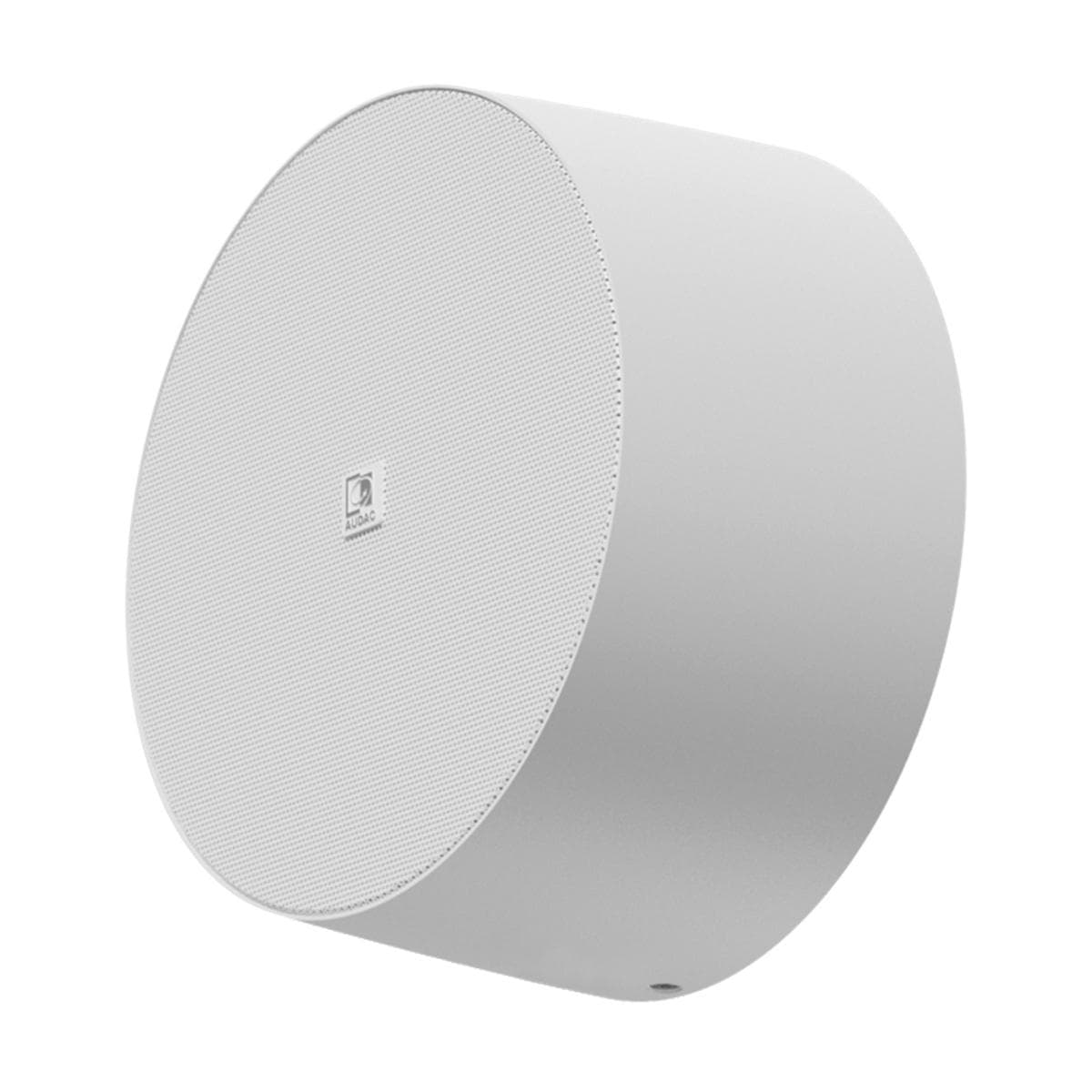 NELO706/W Surface mount speaker White version without volume controller