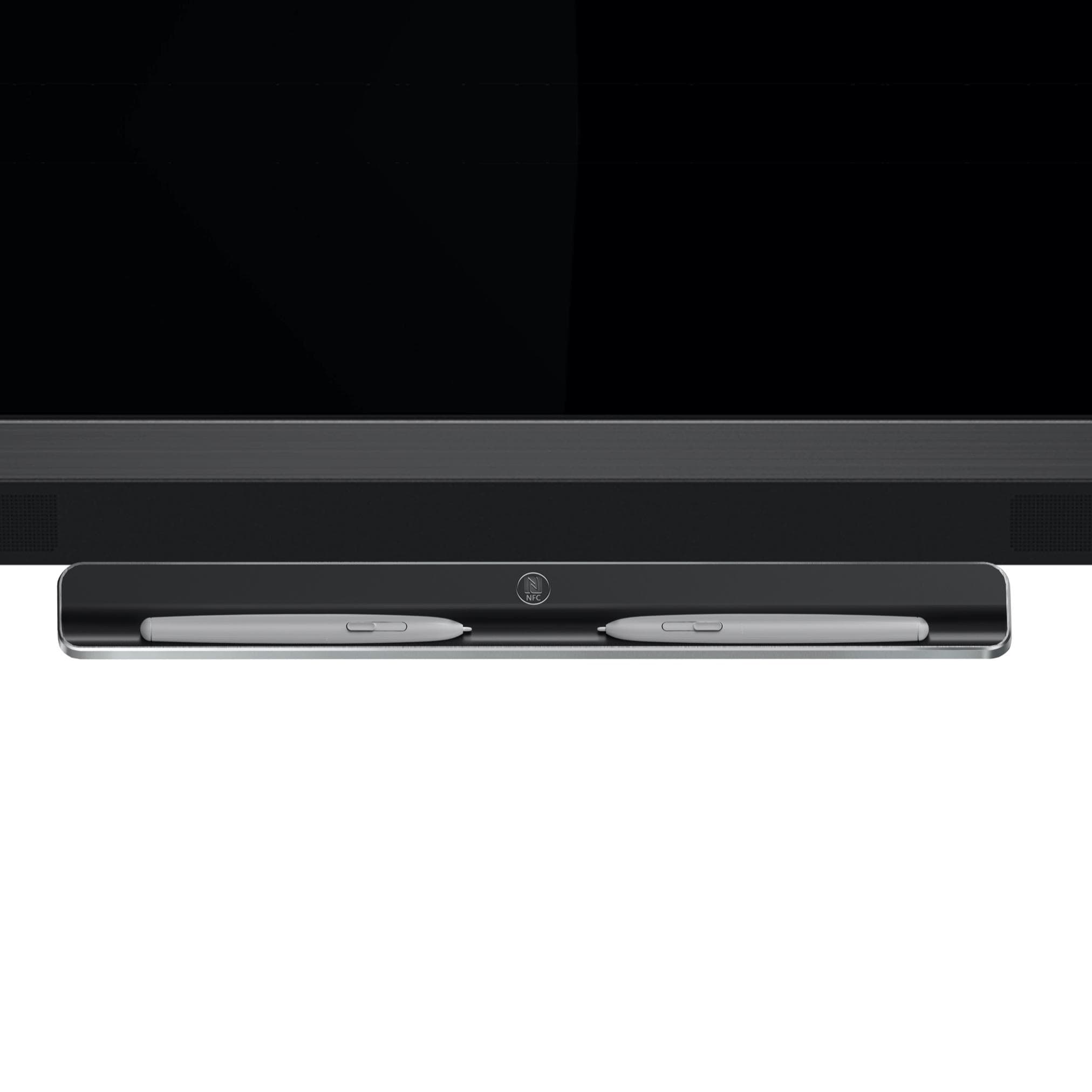 Clevertouch NFC & Pentray for Plus/Pro/Impact high precision Series only