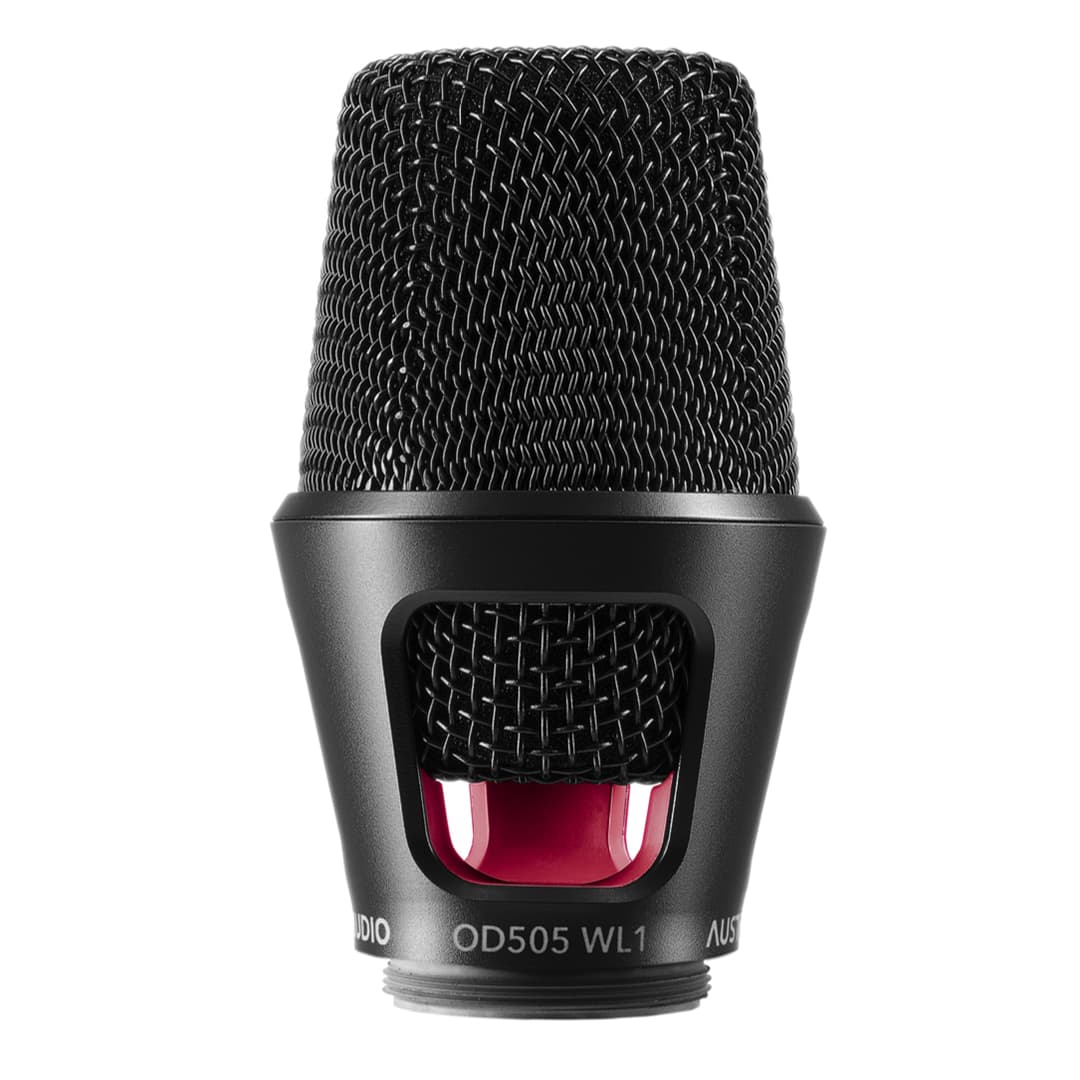 OD505 WL1