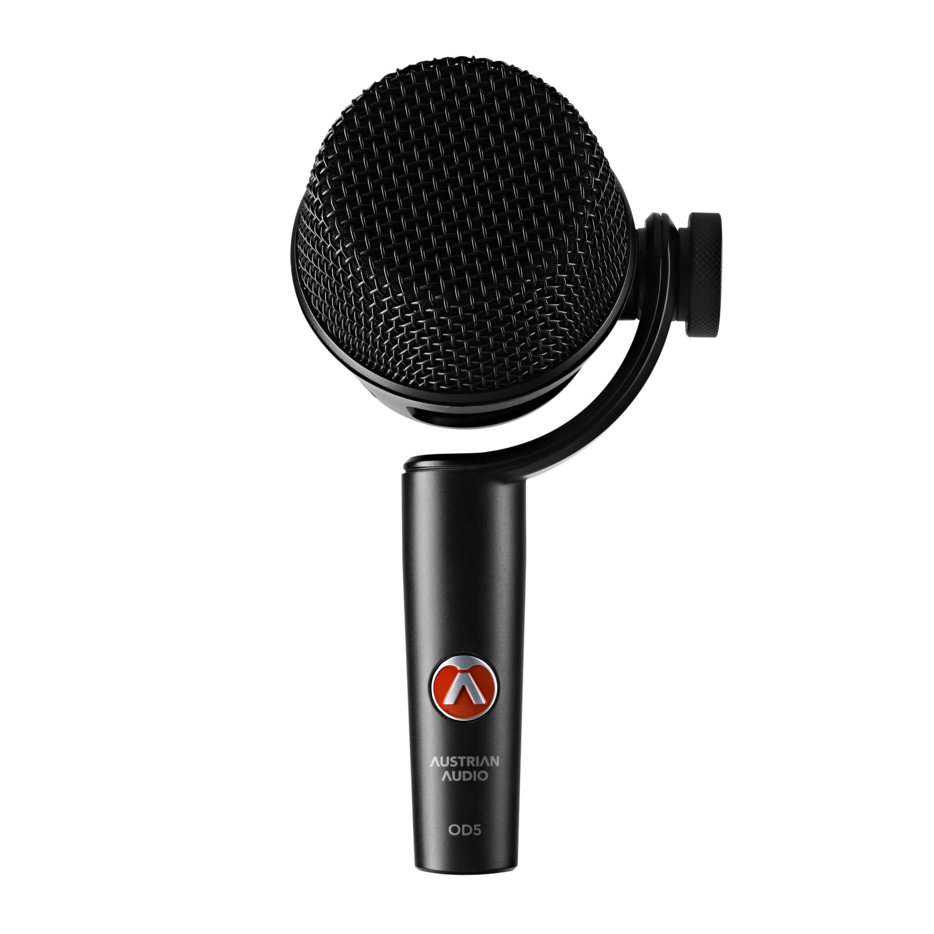 OD5 Microphone