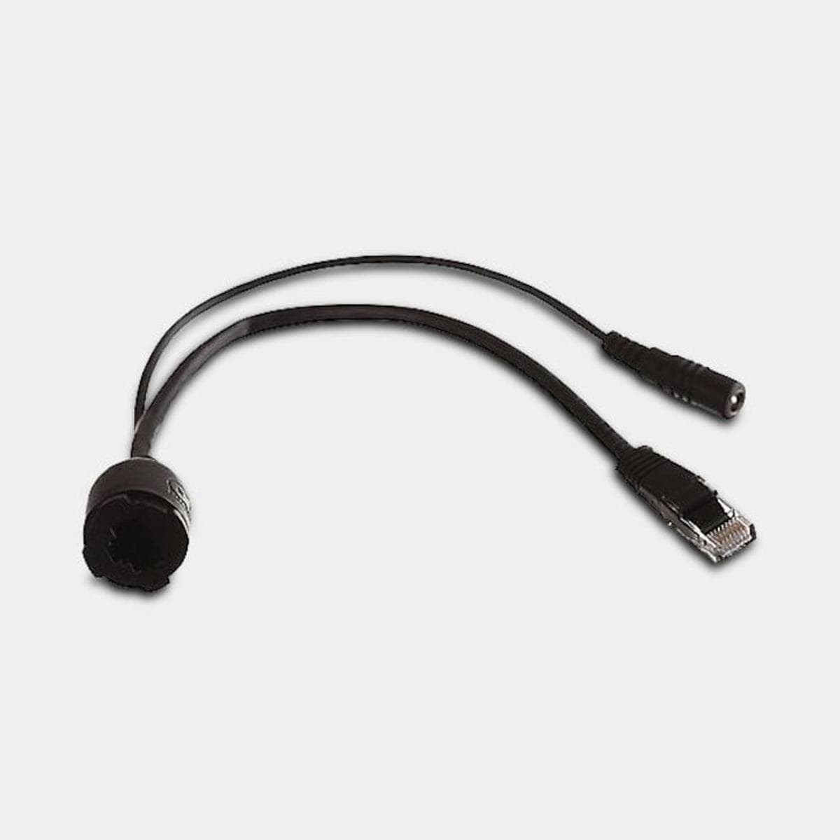 POEADPEUKIT - FLX2 ACCESSORY