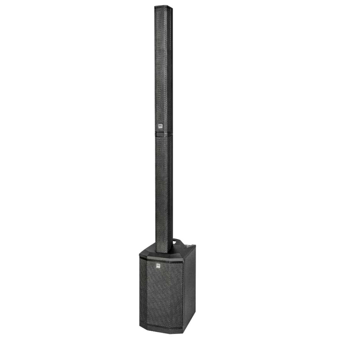 POLAR 8 MK2