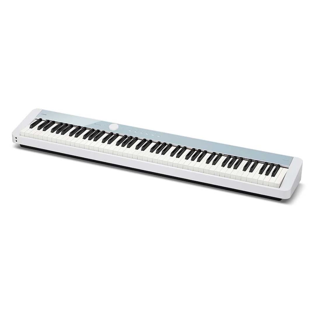 PX-S1100 Privia Series Compact Digital Piano (Calm blue)